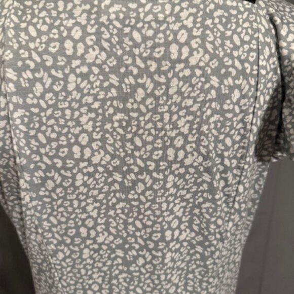 LOEMES Dress Size XL - Picture 3 of 4